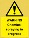 warning-chemical-spraying-in-progress~